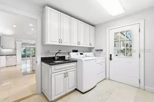 1 Tall Pines Rd, Hilton Head Island, SC 29926 - Photo 28