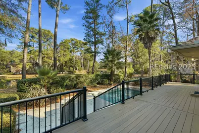 1 Tall Pines Road, Hilton Head Island, SC 29926 - Photo 30