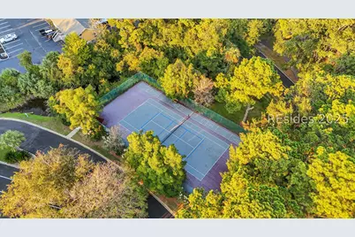 1 Tall Pines Road, Hilton Head Island, SC 29926 - Photo 38