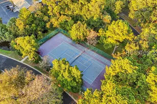 1 Tall Pines Rd, Hilton Head Island, SC 29926 - Photo 38