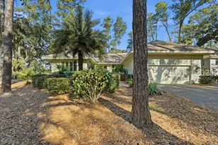 1 Tall Pines Rd, Hilton Head Island, SC 29926 - Photo 34
