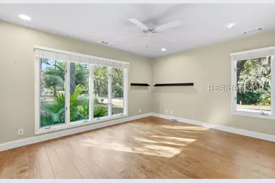 1 Tall Pines Road, Hilton Head Island, SC 29926 - Photo 24