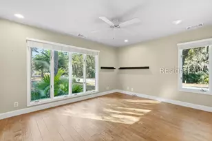 1 Tall Pines Rd, Hilton Head Island, SC 29926 - Photo 24