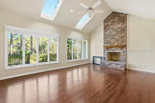 1 Tall Pines Rd, Hilton Head Island, SC 29926 - Photo 4