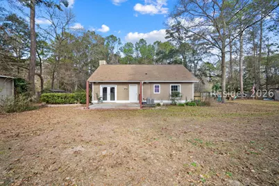 12 Mitchell Court, Bluffton, SC 29910 - Photo 22
