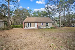 12 Mitchell Ct, Bluffton, SC 29910 - Photo 22