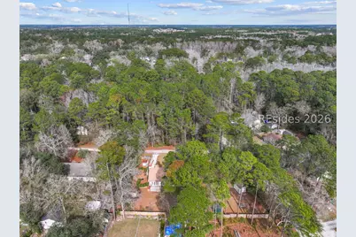 12 Mitchell Court, Bluffton, SC 29910 - Photo 14