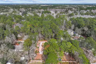 12 Mitchell Ct, Bluffton, SC 29910 - Photo 14