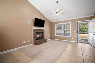 12 Mitchell Ct, Bluffton, SC 29910 - Photo 32