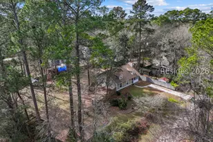 12 Mitchell Ct, Bluffton, SC 29910 - Photo 6