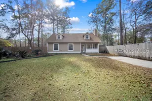 12 Mitchell Ct, Bluffton, SC 29910 - Photo 4