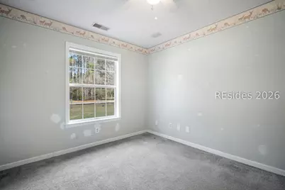 12 Mitchell Court, Bluffton, SC 29910 - Photo 28