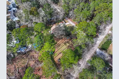 12 Mitchell Court, Bluffton, SC 29910 - Photo 12