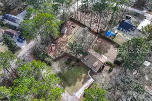 12 Mitchell Ct, Bluffton, SC 29910 - Photo 8