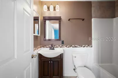 12 Mitchell Court, Bluffton, SC 29910 - Photo 50