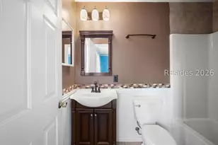 12 Mitchell Ct, Bluffton, SC 29910 - Photo 50