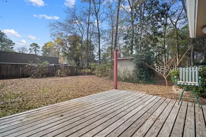 12 Mitchell Court, Bluffton, SC 29910 - Photo 16