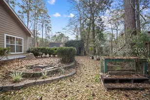 12 Mitchell Ct, Bluffton, SC 29910 - Photo 20