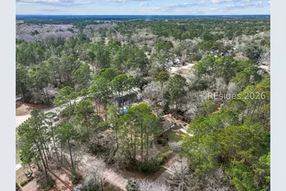 12 Mitchell Court, Bluffton, SC 29910 - Photo 10