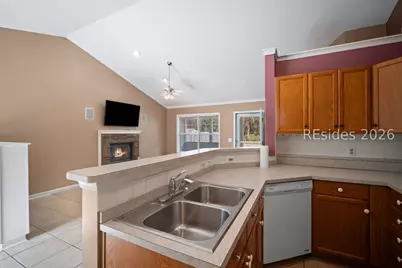 12 Mitchell Court, Bluffton, SC 29910 - Photo 36