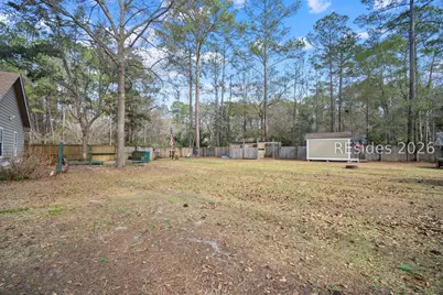 12 Mitchell Court, Bluffton, SC 29910 - Photo 24