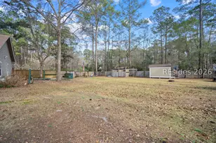 12 Mitchell Ct, Bluffton, SC 29910 - Photo 24