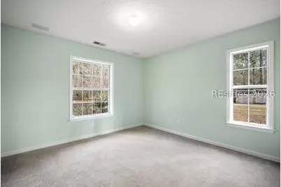 12 Mitchell Court, Bluffton, SC 29910 - Photo 42