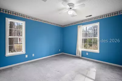 12 Mitchell Court, Bluffton, SC 29910 - Photo 46