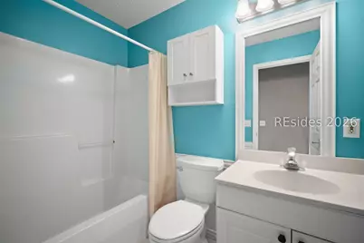 12 Mitchell Court, Bluffton, SC 29910 - Photo 44