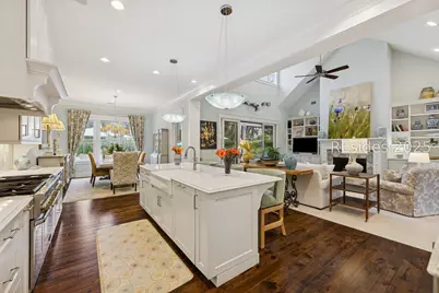 24 Inverness Drive, Bluffton, SC 29910 - Photo 18