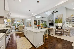 24 Inverness Dr, Bluffton, SC 29910 - Photo 18