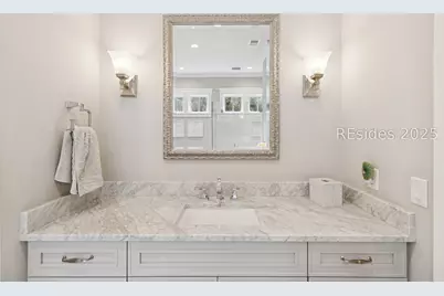 24 Inverness Drive, Bluffton, SC 29910 - Photo 36