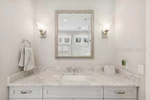 24 Inverness Dr, Bluffton, SC 29910 - Photo 36