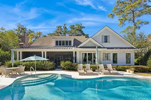 24 Inverness Dr, Bluffton, SC 29910 - Photo 2