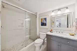 24 Inverness Dr, Bluffton, SC 29910 - Photo 54