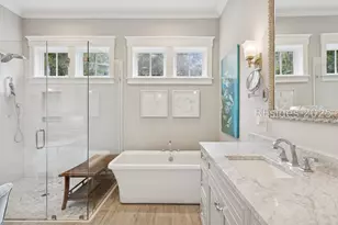 24 Inverness Dr, Bluffton, SC 29910 - Photo 34