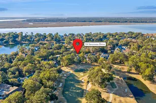 24 Inverness Dr, Bluffton, SC 29910 - Photo 72