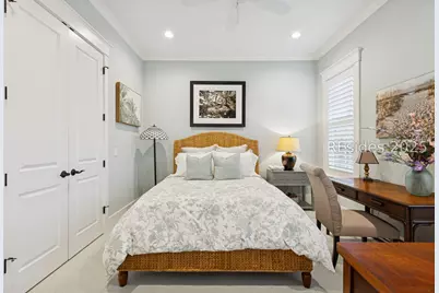 24 Inverness Drive, Bluffton, SC 29910 - Photo 42