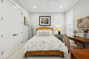 24 Inverness Dr, Bluffton, SC 29910 - Photo 42