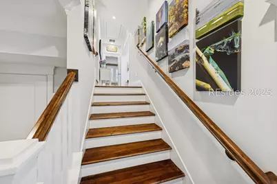 24 Inverness Drive, Bluffton, SC 29910 - Photo 50