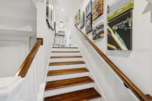 24 Inverness Dr, Bluffton, SC 29910 - Photo 50