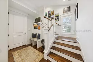 24 Inverness Dr, Bluffton, SC 29910 - Photo 48