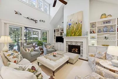 24 Inverness Drive, Bluffton, SC 29910 - Photo 12