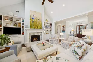 24 Inverness Dr, Bluffton, SC 29910 - Photo 10