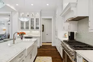 24 Inverness Dr, Bluffton, SC 29910 - Photo 22