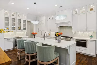 24 Inverness Drive, Bluffton, SC 29910 - Photo 24