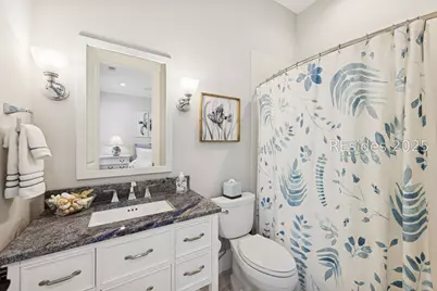 24 Inverness Drive, Bluffton, SC 29910 - Photo 46