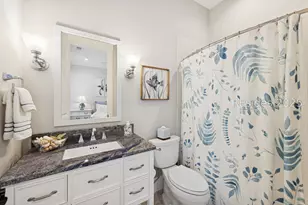 24 Inverness Dr, Bluffton, SC 29910 - Photo 46