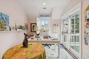 24 Inverness Dr, Bluffton, SC 29910 - Photo 52