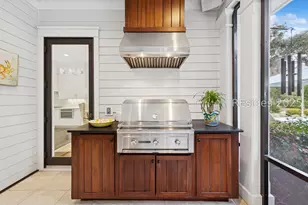 24 Inverness Dr, Bluffton, SC 29910 - Photo 62